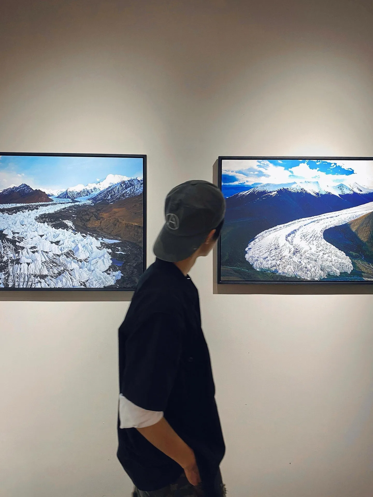 Louis Vuitton/ 25ss